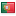 johnstone-music.com server is located in Portugal